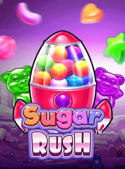 jdb777 new game