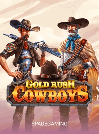 jdb777