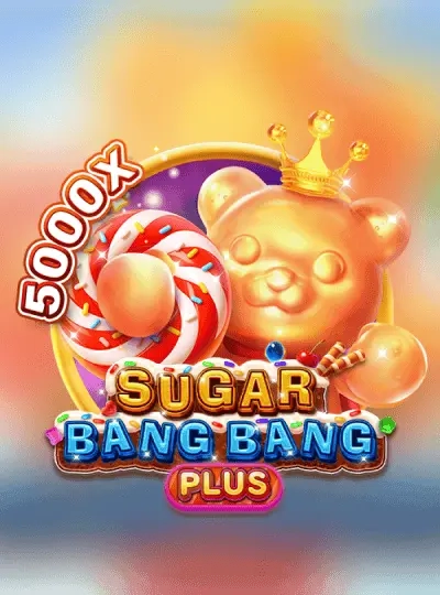 jdb777 new game