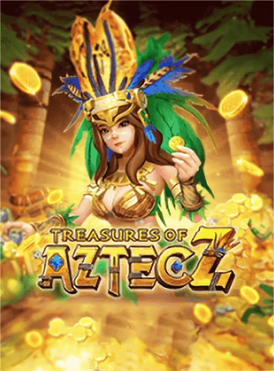 jdb777