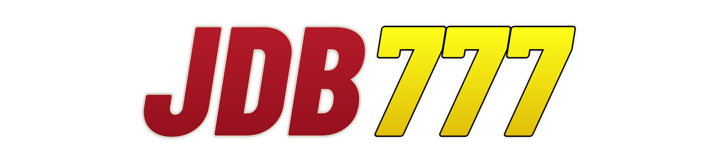 jdb777